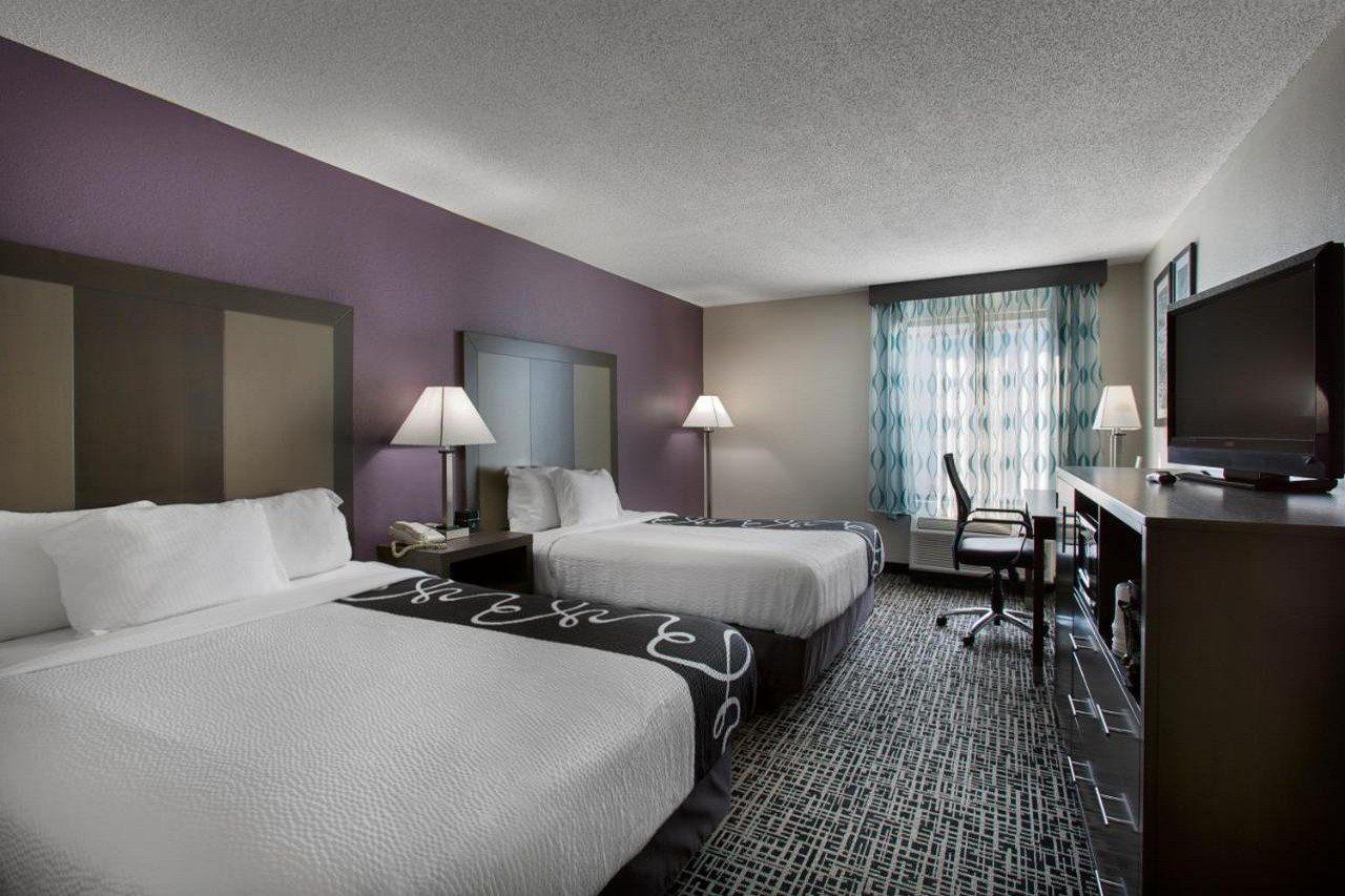 La Quinta Inn By Wyndham North Myrtle Beach Buitenkant foto
