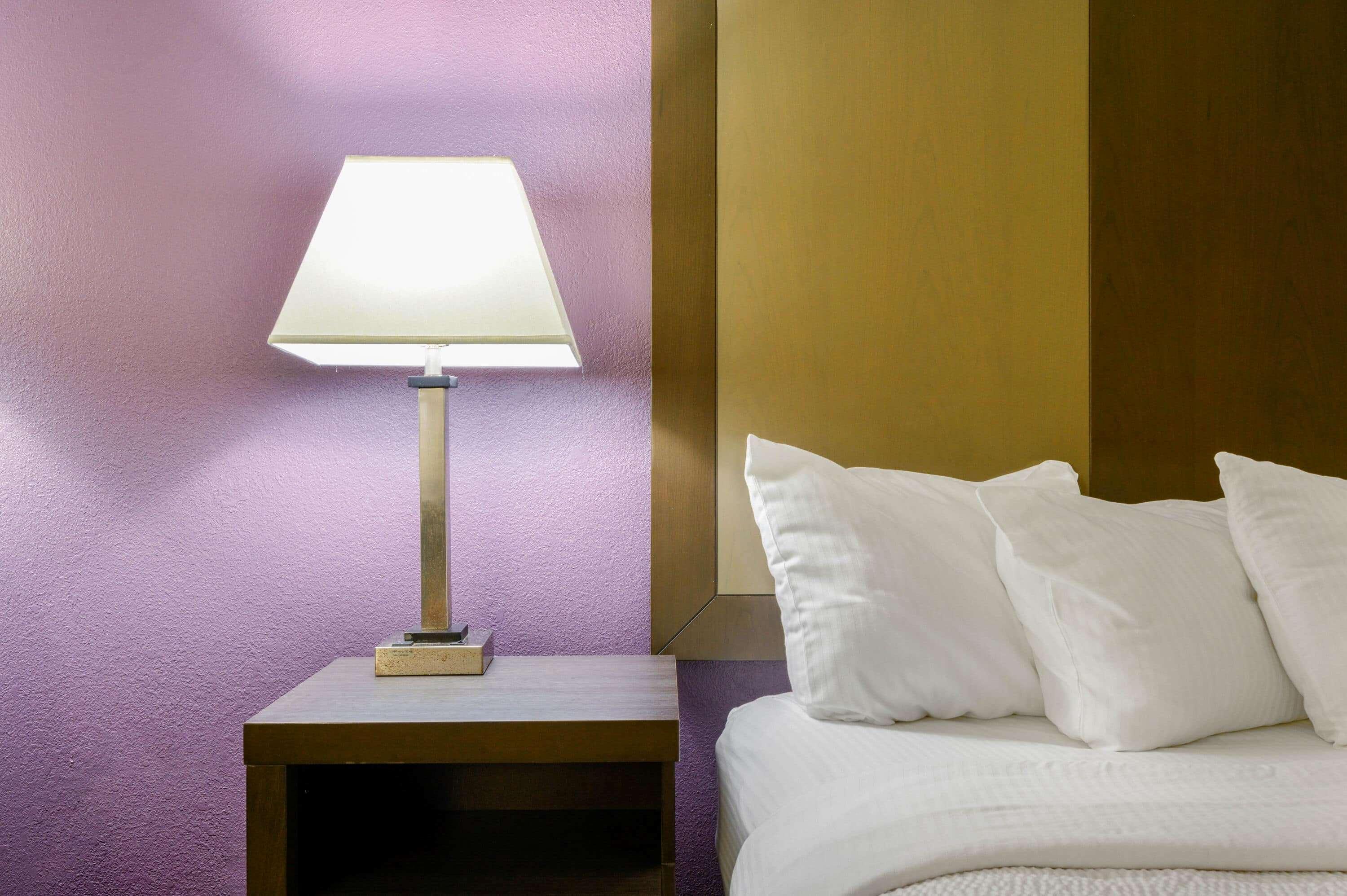 La Quinta Inn By Wyndham North Myrtle Beach Buitenkant foto
